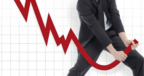 “Hãy thắt dây an toàn” – CEO DBS cảnh báo cú điều chỉnh lớn đang đến gần thị trường toàn cầu