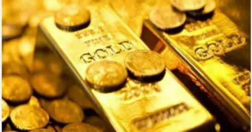 Sự kiện: Biến động giá vàng