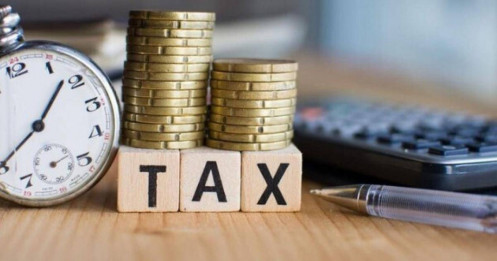 Thuế Hà Nội cảnh báo kê khai gian lận sau loạt vụ Tiktoker, KOL