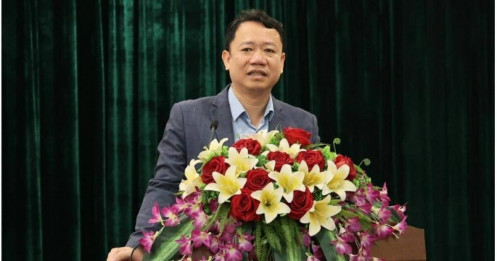 Bộ Y tế giải thích chính sách ưu tiên mua nhà xã hội trong dự thảo dân số