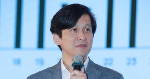 Giải mã làn sóng rút vốn tỷ USD của khối ngoại