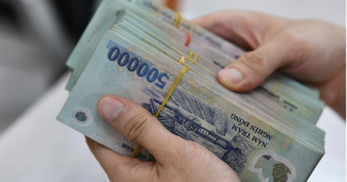 Bậc 1 trong biểu thuế mới gây tranh cãi