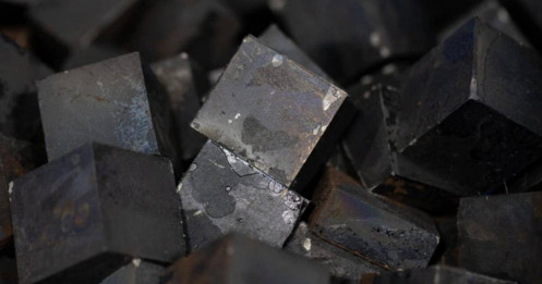 Nới lỏng dòng chảy đất hiếm: Trung Quốc muốn gì?