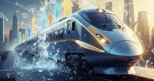 Ai đang dẫn đầu bảng xếp hạng lợi nhuận và doanh thu 9 tháng 2025?