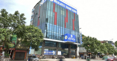 Hai “cá mập” tỷ đô lần đầu đặt chân Việt Nam: Cuộc chơi nào sẽ khuấy động thị trường?