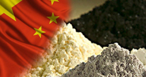 Canh bạc 40 tỷ USD của Mỹ để cạnh tranh với Trung Quốc ở 'sân sau'