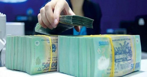 Tăng trưởng tín dụng dự kiến chạm 20%, tạo đà tích cực cho 2026