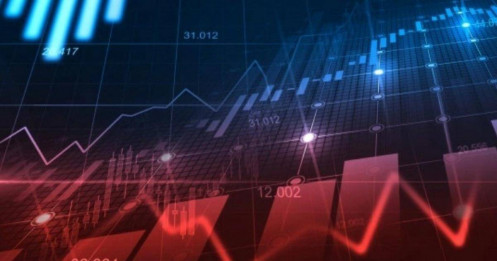 Cú trượt của chỉ số – phép thử của niềm tin