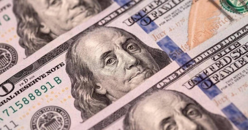 Thị trường tiền tệ bình ổn trở lại, “cú sốc Trump” dần hạ nhiệt