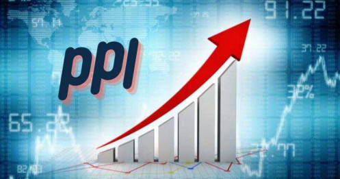 Sự kiện kinh tế tuần (10/11 – 14/11) – Tâm điểm dồn về dữ liệu lạm phát Mỹ