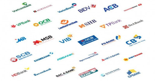Ngân hàng nào sẽ là “bến đỗ” của nhà đầu tư ngoại?