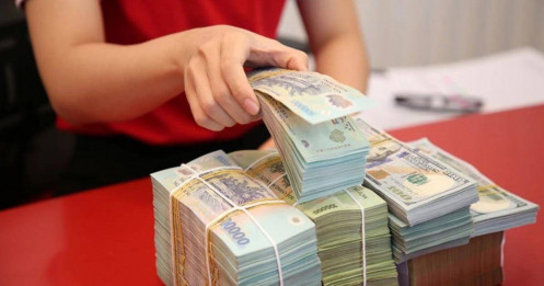 Khi thuế "bóp nghẹt" động lực của người tài