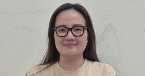 2 tài sản hơn 300 tỷ của Hoàng Hường bị kê biên