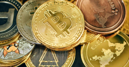 Thị trường tiền số hôm nay, 10-11: Điều gì khiến Bitcoin bất ngờ bật tăng trở lại?