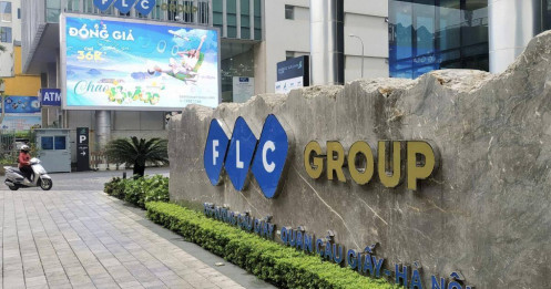 FLC ngày 11/11: Cổ đông chờ ‘bất ngờ lớn’ tại ĐHĐCĐ bất thường?