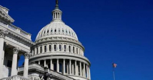 Chính phủ Mỹ đóng cửa: Tác động tới thị trường kim loại và kỳ vọng mở cửa trở lại