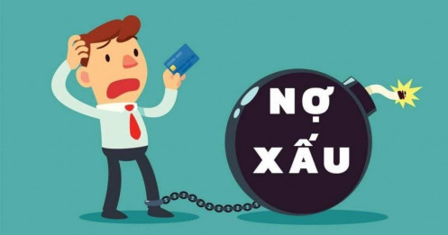 Nợ xấu cuối năm: Bình yên hay bùng phát?
