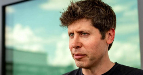 Sam Altman điều hành OpenAI bằng tiền của người khác, thua lỗ vẫn… vô can?