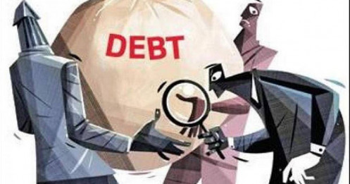 Nợ xấu ngân hàng cuối năm có thể giảm về ngưỡng an toàn?