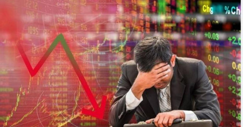 Tổng hợp thị trường phiên giao dịch ngày 10/11/2025