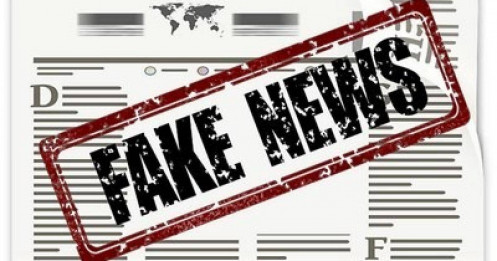 Khi luật pháp "lên tiếng" thay cho doanh nghiệp