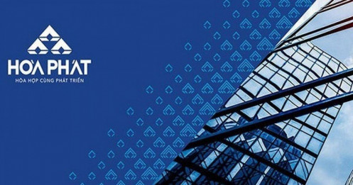 HPG - Điểm cân bằng xuất hiện!