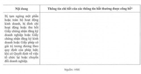 Novaland: Công ty con đối mặt áp lực trả 2.300 tỷ đồng trái phiếu