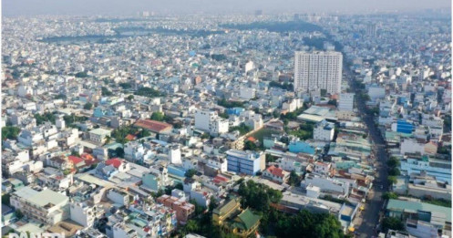 Ai được ưu tiên thuê nhà là tài sản công?