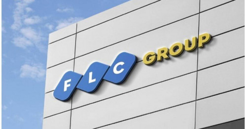 Tập đoàn FLC tự đề cử nhân sự vào HDQT