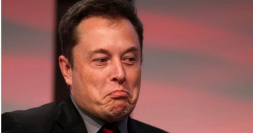 AI đang thay thế nhanh chóng các công việc văn phòng