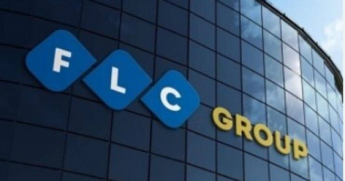 Không ai ứng cử, FLC tự đề cử 4 nhân sự cấp cao trước thềm họp bất thường