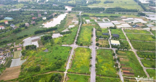 Giá đất tăng từ 2026: Cần cơ chế ‘vừa có lý, vừa có tình’ để bảo vệ người dân và doanh nghiệp