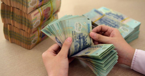 Tăng trưởng lợi nhuận ngân hàng quý IV/2025 có thể chậm lại