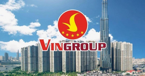 Vingroup thách thức phía sau con số