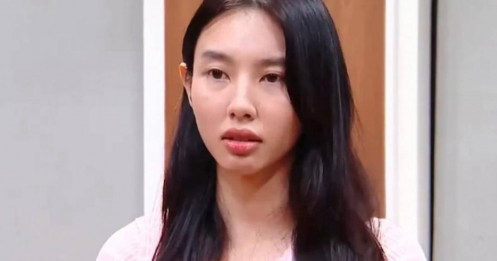 Tình hình hiện tại của Hoa hậu Thùy Tiên sau 6 tháng bắt giam