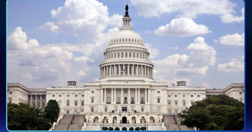 Bài viết HAY của chuyên gia