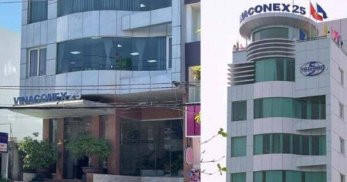 VCC: Cơ Hội Nào Cho Nhà Đầu Tư Cổ Tức?