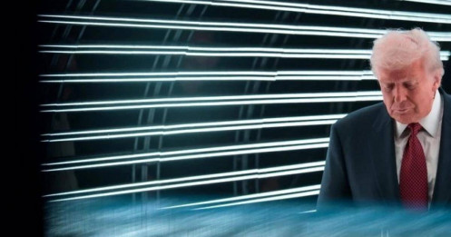 Truyền thông Mỹ đổi chiều