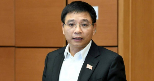 Bộ trưởng Tài chính: Sẽ rà soát để giảm thêm giấy phép kinh doanh