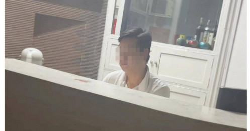 Check-in muộn 2h sáng, khách bị từ chối: Khách sạn Hàng Cháo nói gì?