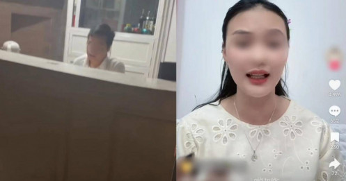 Công an vào cuộc vụ khách tới trễ bị khách sạn ở Hà Nội từ chối, phải đi lúc 2h sáng, dù đã thanh toán đủ tiền