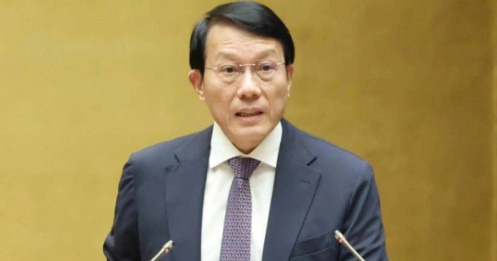 Đề xuất người dùng ma túy phải cung cấp thông tin ma túy do đâu mà có