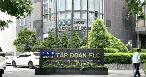 FLC dự kiến giao dịch trở lại từ quý I/2026