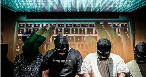 Đông Nam Á – “mảnh đất vàng” của tội phạm xuyên quốc gia