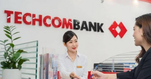 Techcombank cảnh báo: 3 thủ đoạn lừa đảo này đang khiến nhiều người "trắng tay" mất sạch tiền!