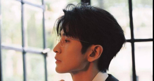 Đàn ông có 3 cái càng "dày" thì kiểu gì cũng giàu sang, phú quý