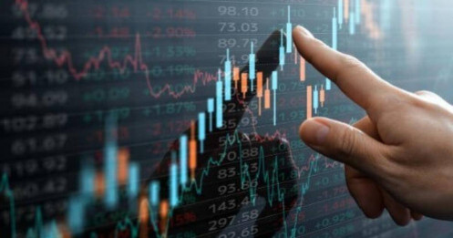 TTCK Việt Nam còn dư địa tăng trưởng?