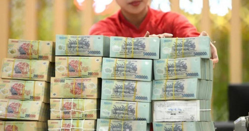 5 hướng đầu tư sinh lời dù vốn thấp