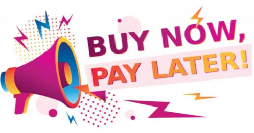 Mua trước, trả sau: Khi tiện ích trở thành rủi ro