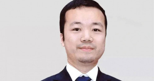 Prince Group "phản pháo" cáo buộc lừa đảo xuyên quốc gia, quả quyết sẽ được "minh oan"